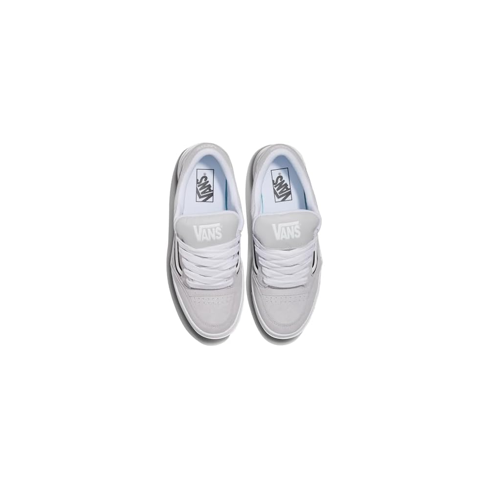 Retro Skate Lunar Rock