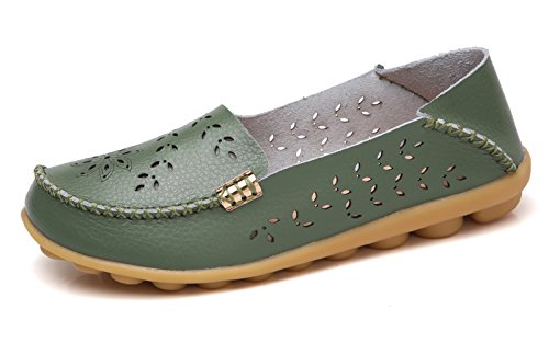 Green(cutout)