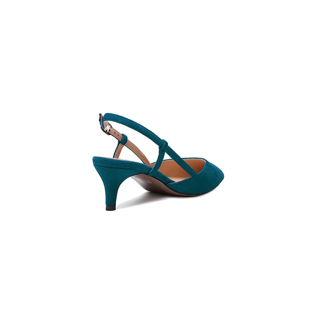 Teal