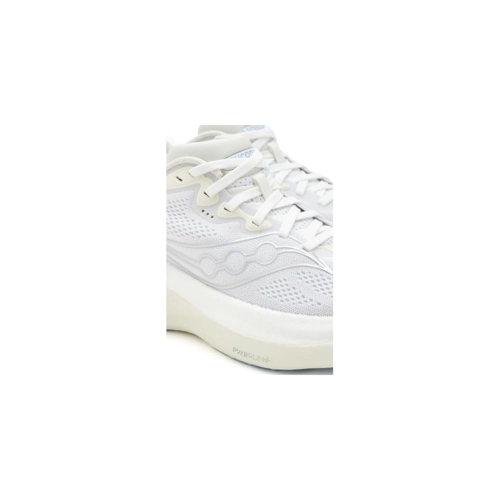 White/Ivory