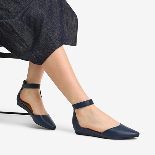 Navy/Pu