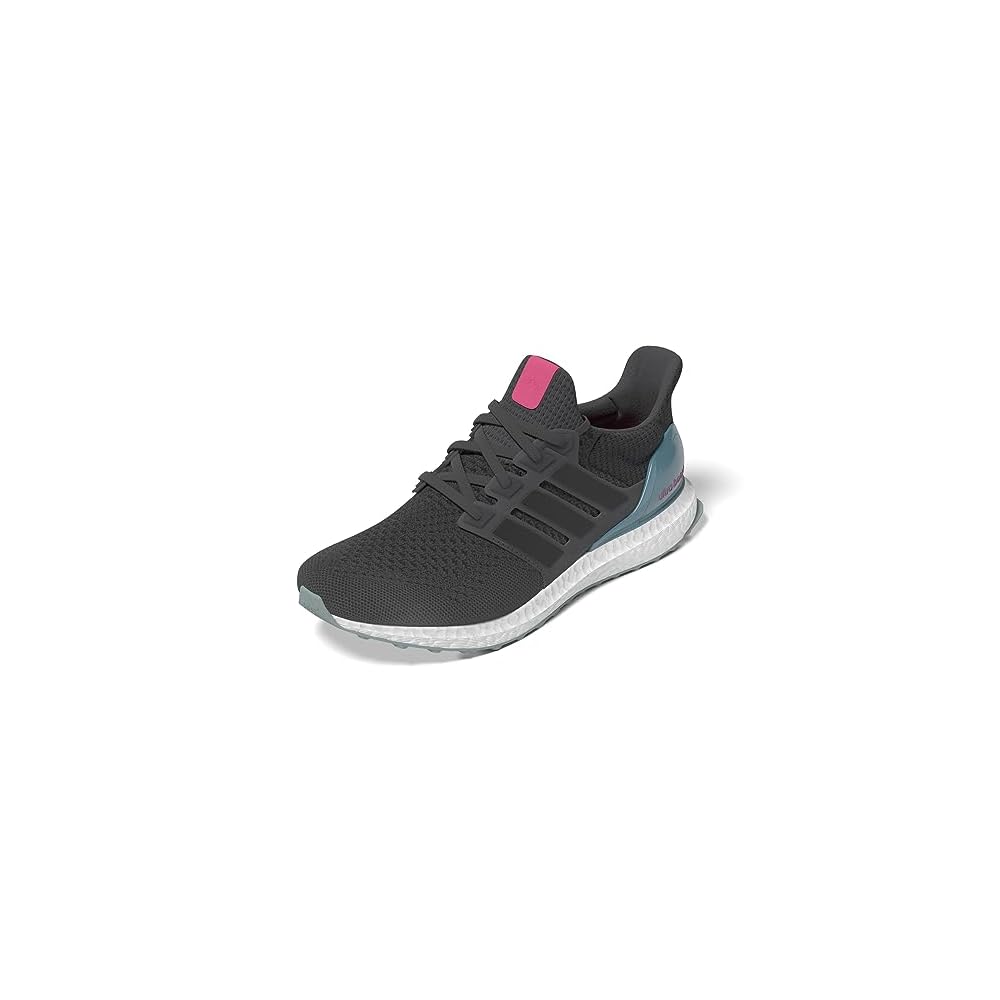 Grey/Grey/Pink Fusion