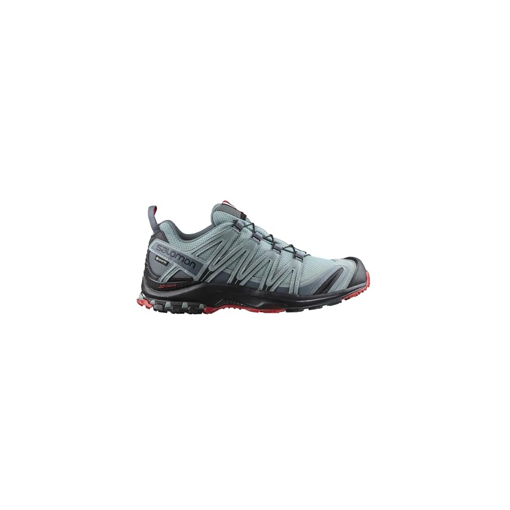 Lead/Black/Barbados Cherry