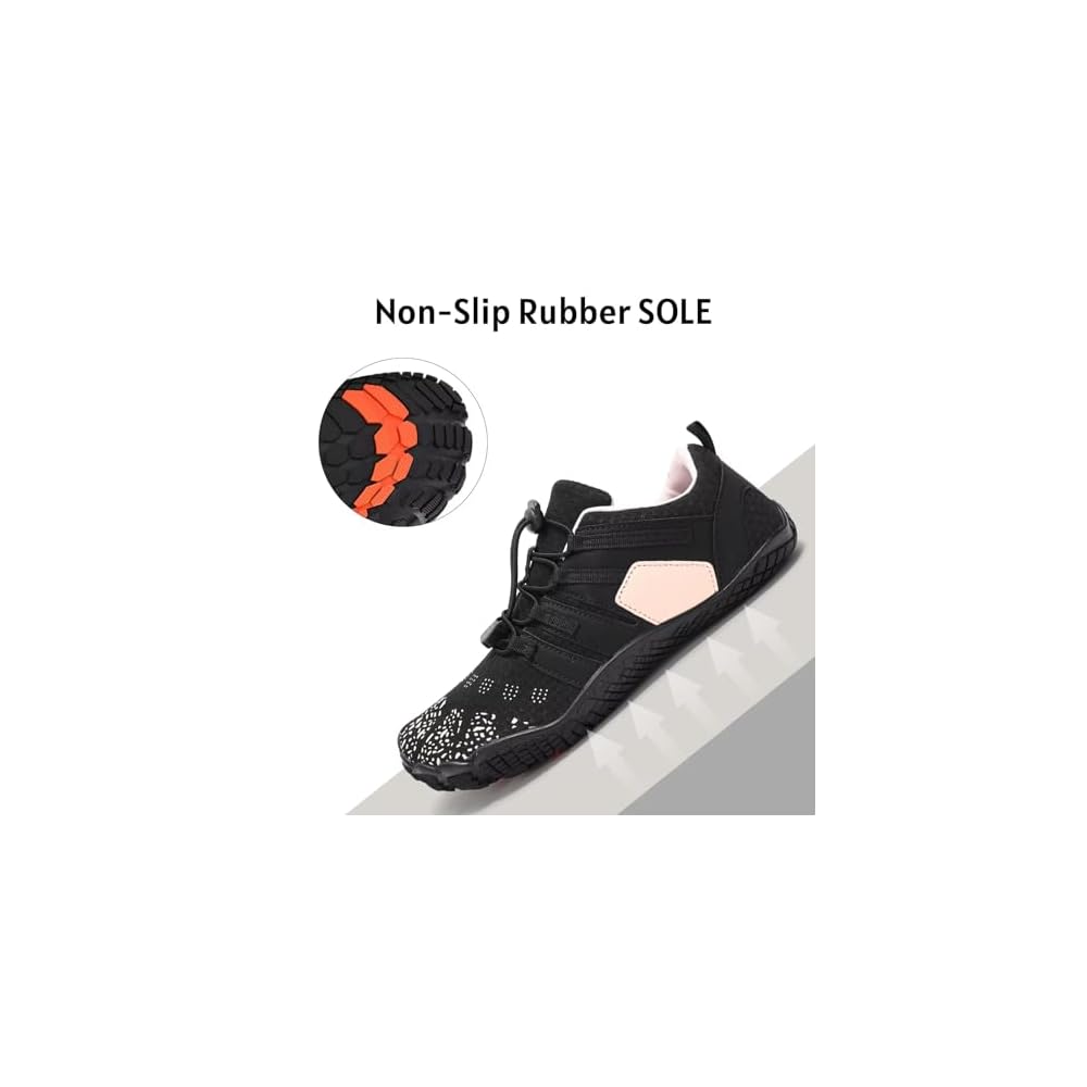Black Pink 703