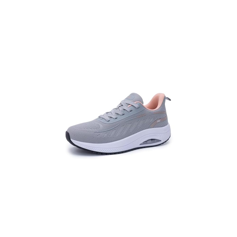Greypink