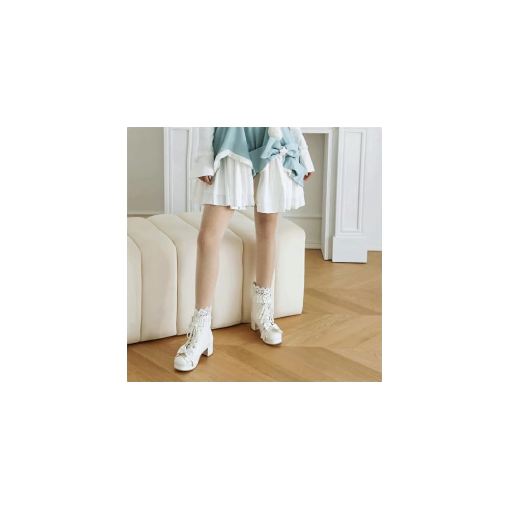 White-2