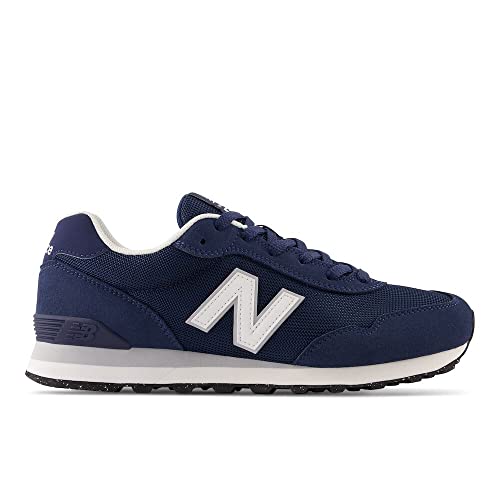Nb Navy/Nb White/Aluminum Grey