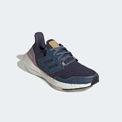 Shadow Navy/Wonder Steel/Magic Mauve
