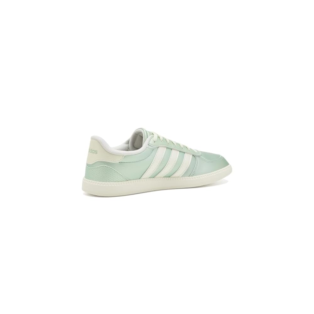 Linen Green Metallic/Zero Metallic