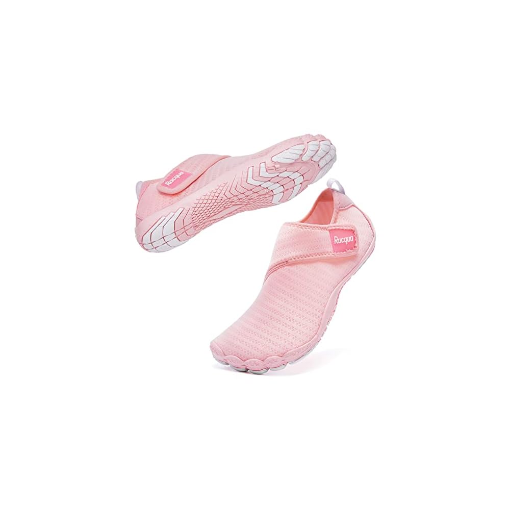 Wz117w-pink