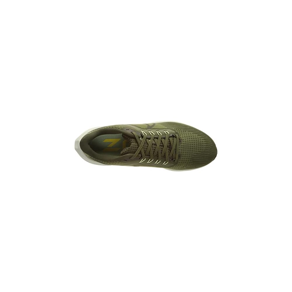 Cargo Khaki Sequoia Pilgrim Honeydew