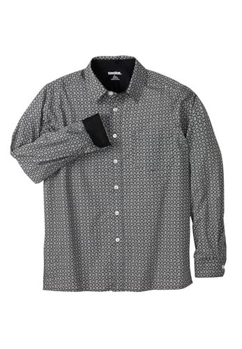 Grey Geo