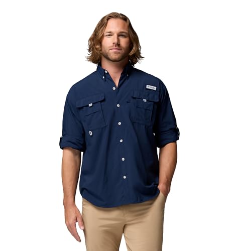 Collegiate Navy