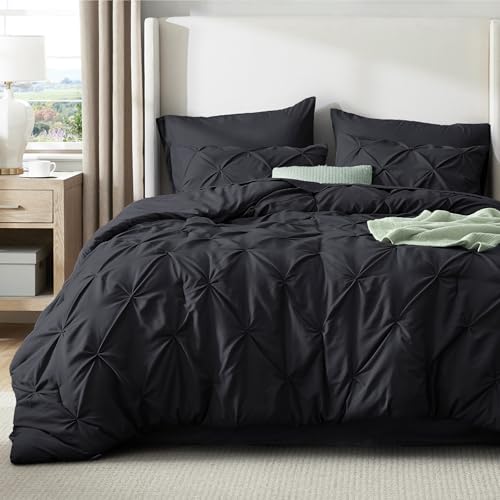11 - Black
