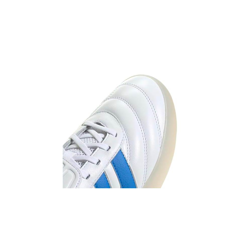 White/White