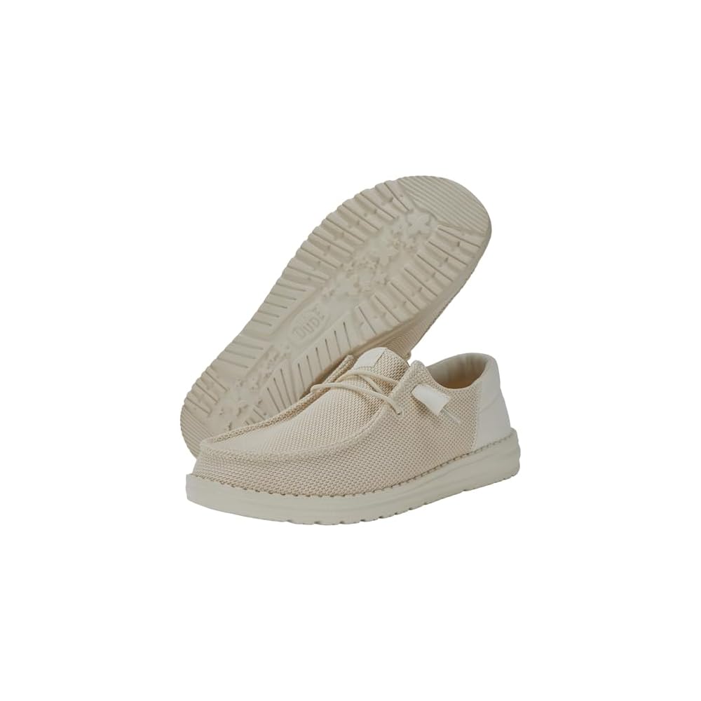Neutral