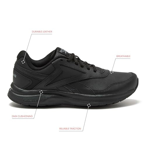Black/Cold Grey/Collegiate Royal