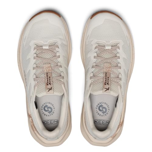 Safari/Birch