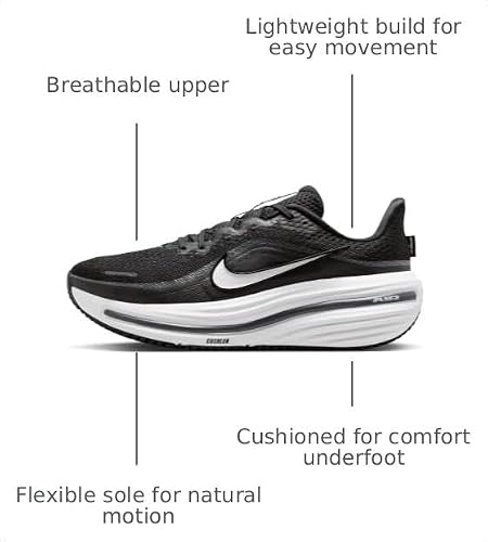 Black/White-dark Smoke Grey