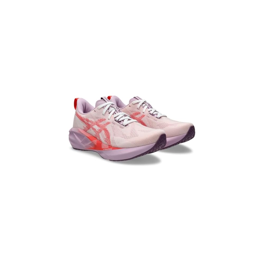 White/Coral Reef