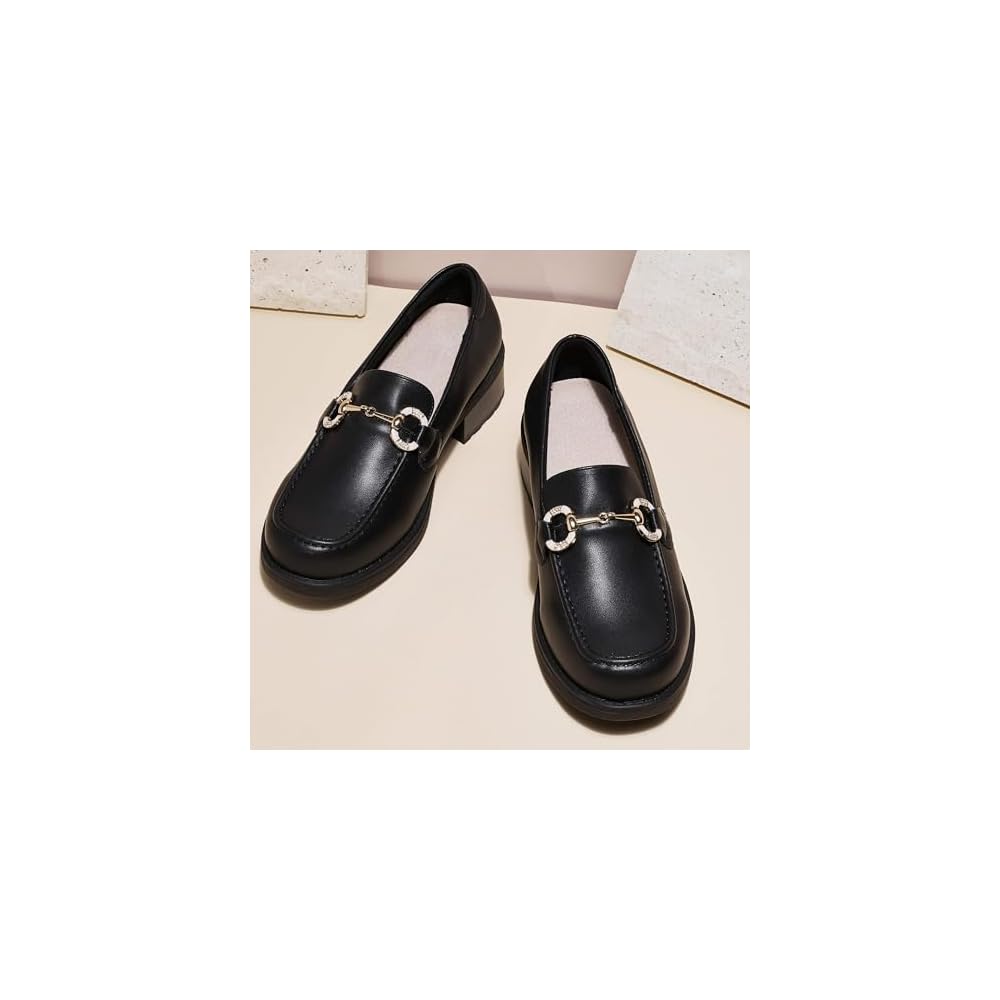 Black Pu
