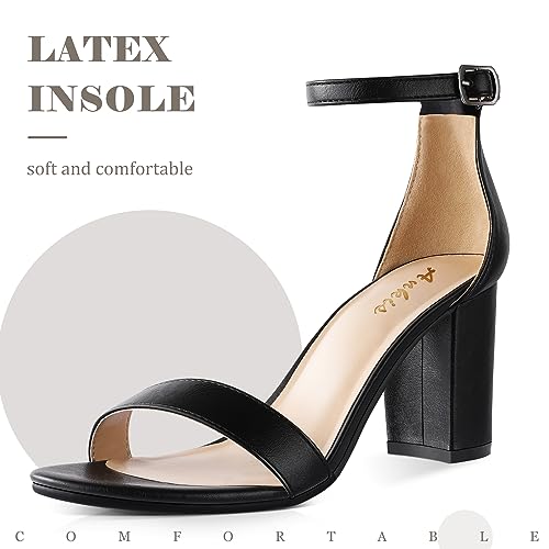 Black Pu