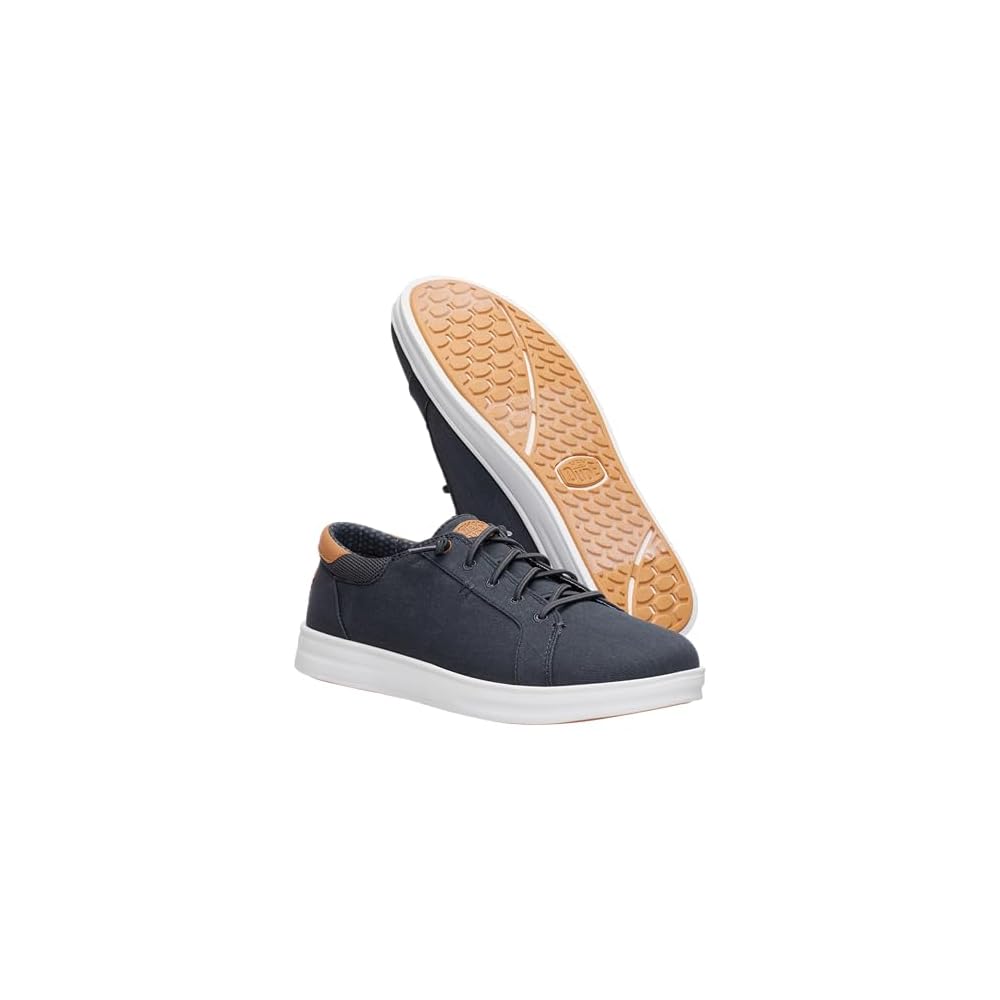 Black/Black Oyster