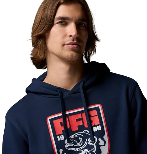Collegiate Navy
