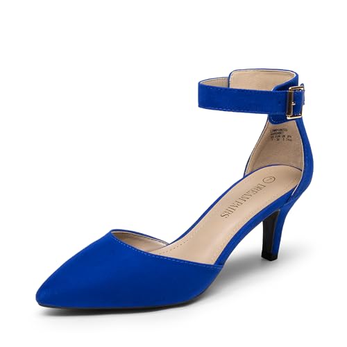 Royal/Blue