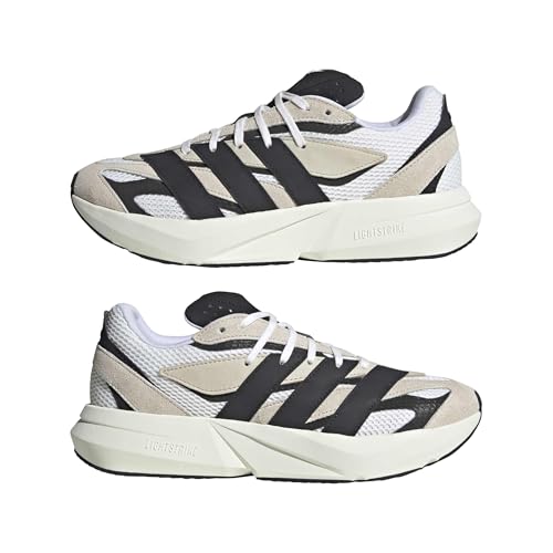Alumina/Black/White