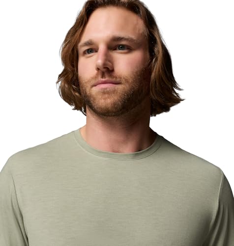 Safari/Heather