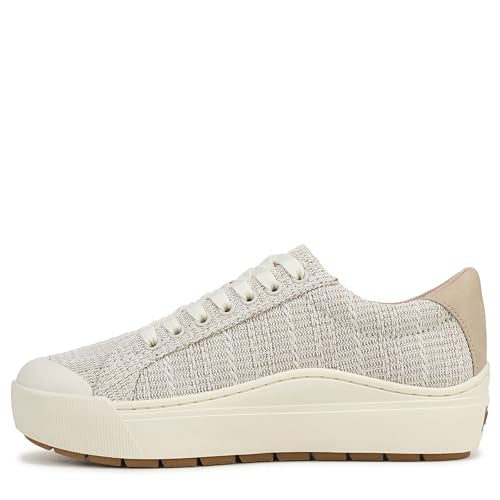Light Gold Woven