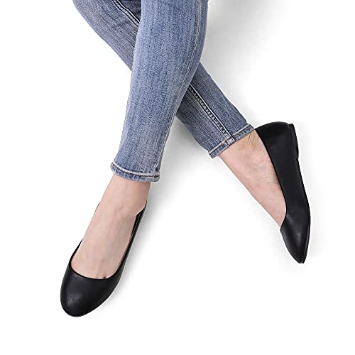 Black/Pu