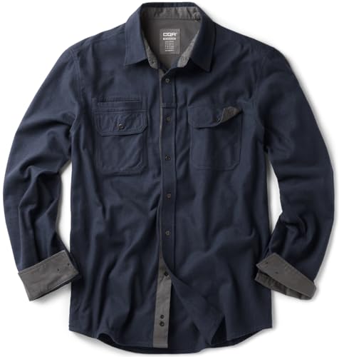 Solid Navy