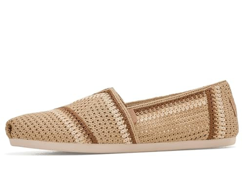 Dark Beige