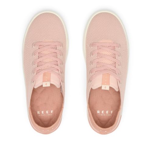Cameo Rose