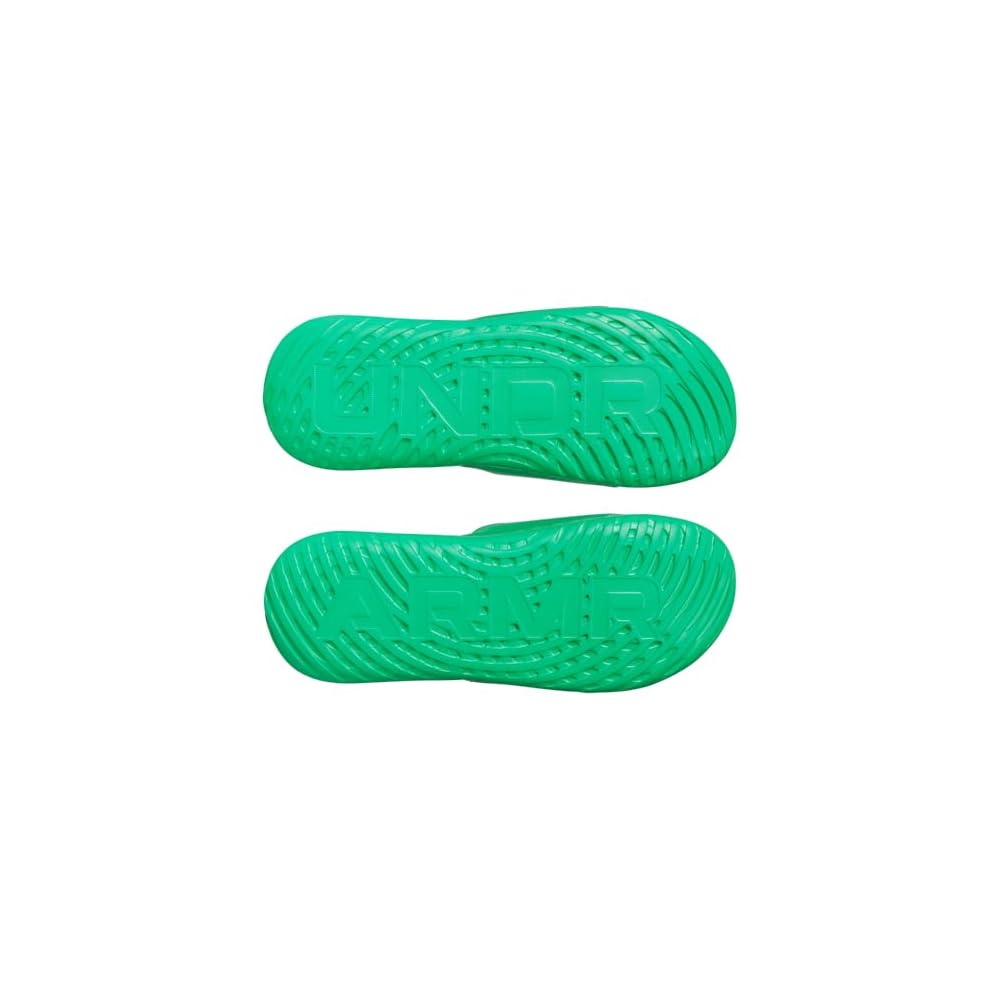 (340) Tidal Green/Tidal Green/Summit White