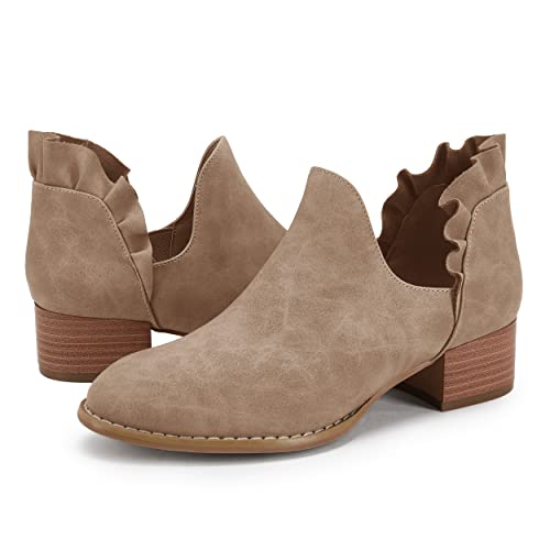 Taupe