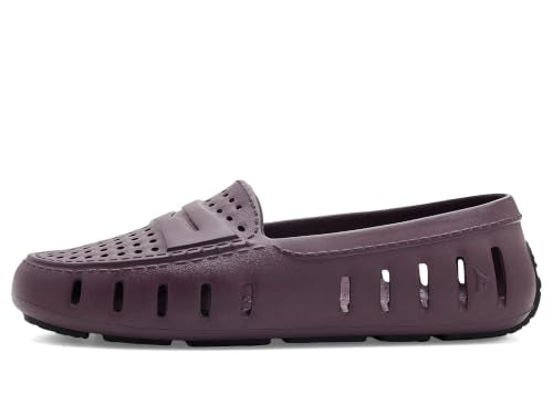Maroon/Black