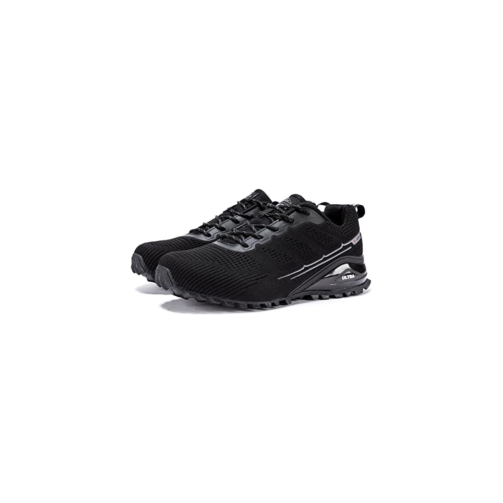 Black-1