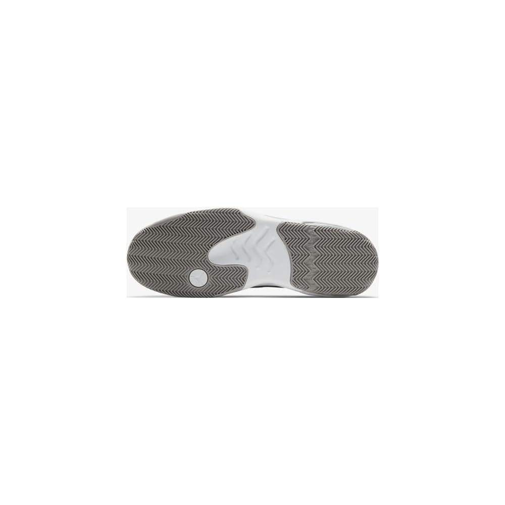 Jordan Zion 3 N R G (Fz1318-060)