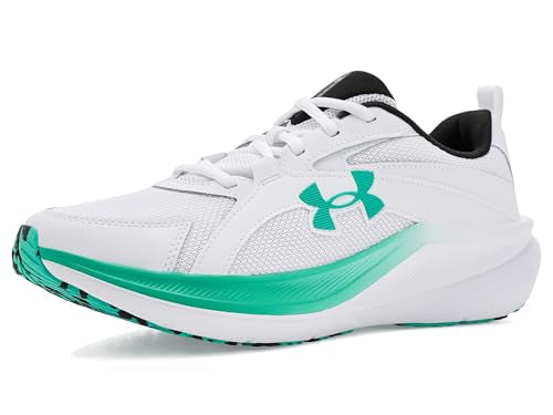 (101) White/Black/Green Mode