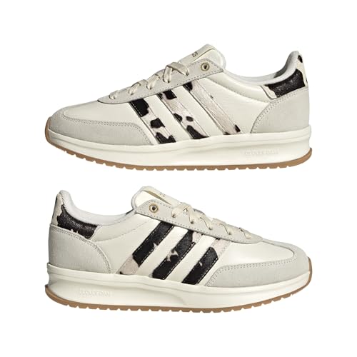 Off White/Earth Strata/Gum