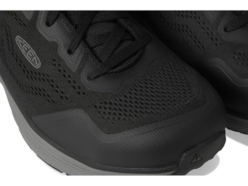 Steel Grey/Black
