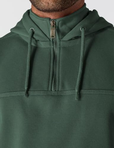 Forestry Green