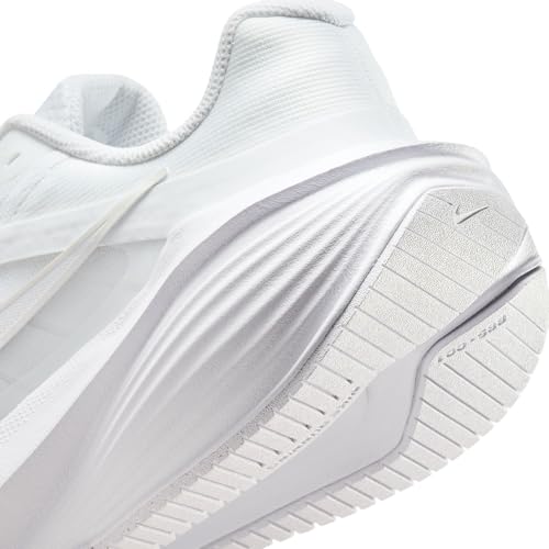 White/White