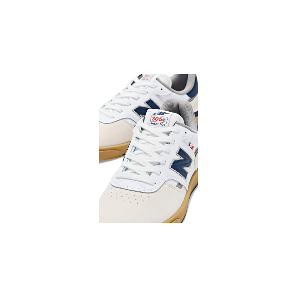 Sea Salt/Navy
