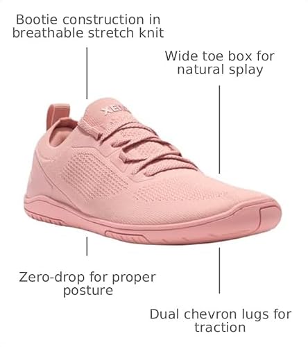 Pink Sand