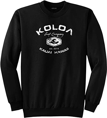 Black/W