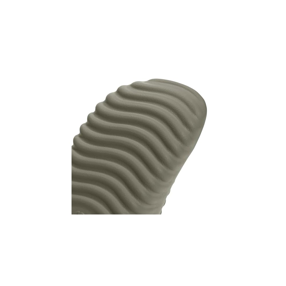 Clay/Clay/Clay